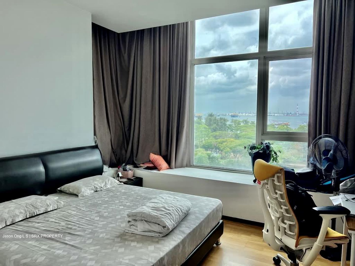 The Vision (D5), Condominium #543260931